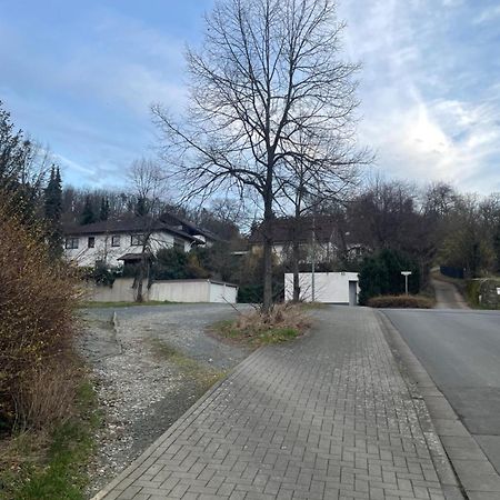 Stay Westend Wetzlar Exterior photo